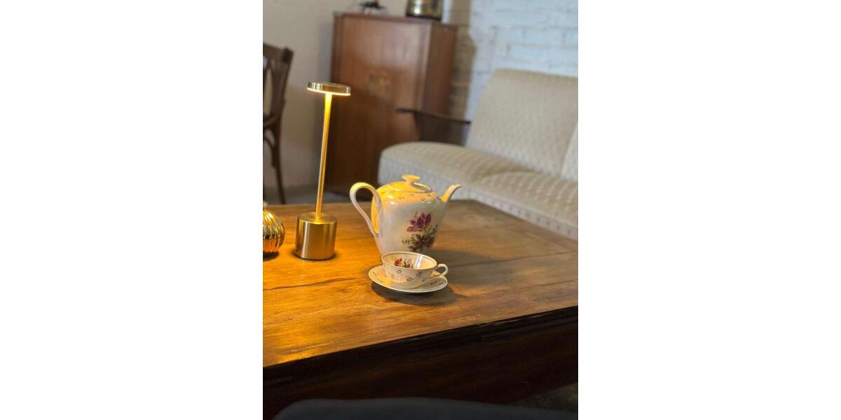 Gewerbeobjekt Crivitz - 150&euro; | Angebot:25959522