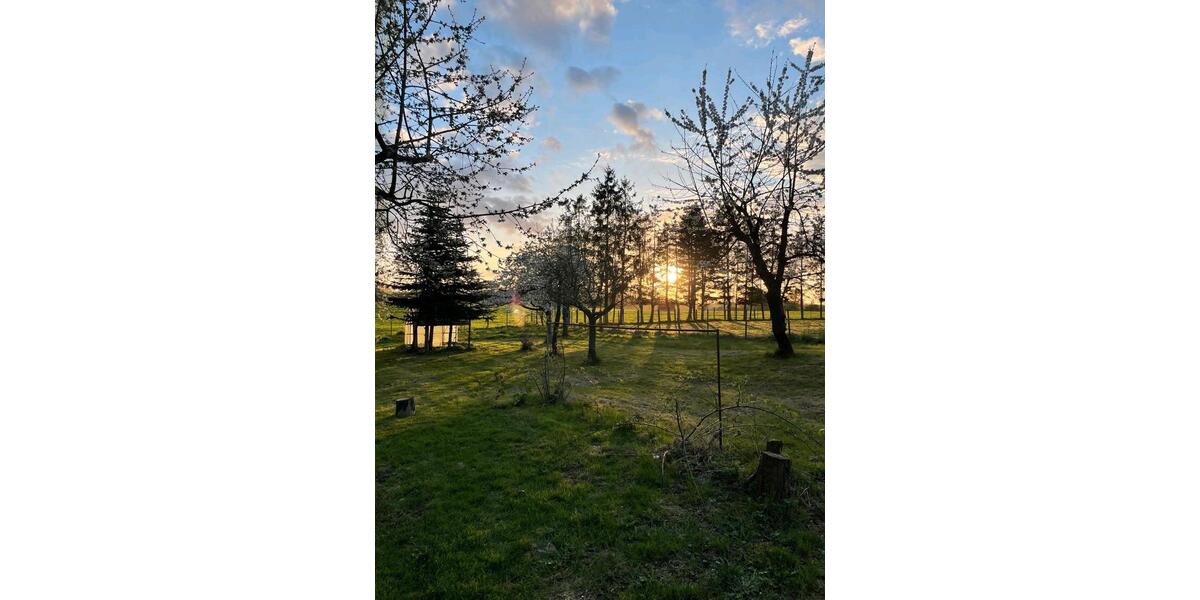 Doppelhaushälfte Dorf Mecklenburg - 5 Zimmer, 150 m&sup2;, 228.000&euro; | Angebot:26339095
