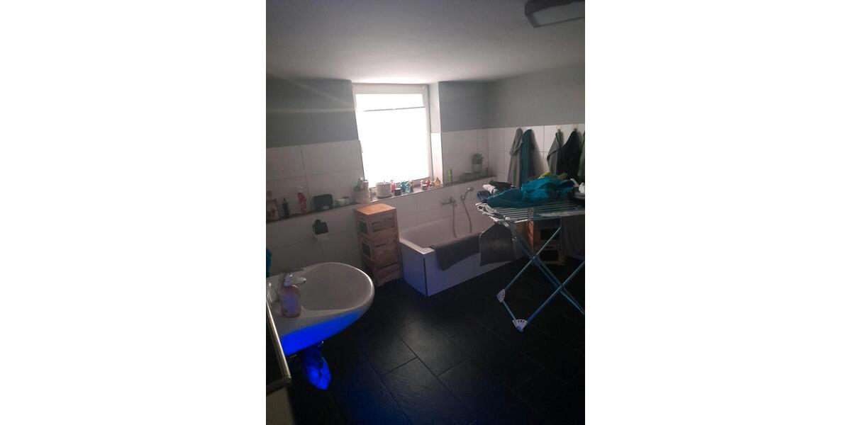 Einfamilienhaus Brüel - 4 Zimmer, 230 m&sup2;, 300.000&euro; | Angebot:24787988