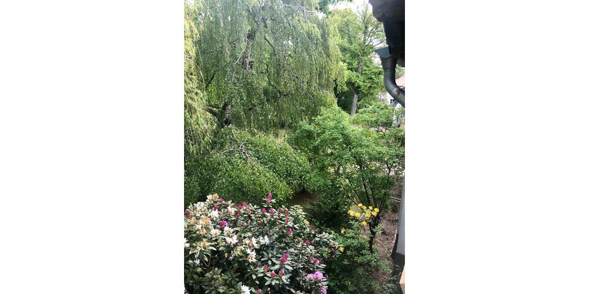 Mehrfamilienhaus, Wohnhaus Hagenow - 15 Zimmer, 408 m&sup2;, 500.000&euro; | Angebot:26074823