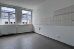 Dachgeschoßwohnung Schwerin - 3 Zimmer, 97 m&sup2;, 970&euro; | Angebot:25962486