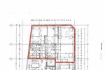 Etagenwohnung Schwerin Altstadt - 3 Zimmer, 90 m&sup2;, 1.230&euro; | Angebot:26194820