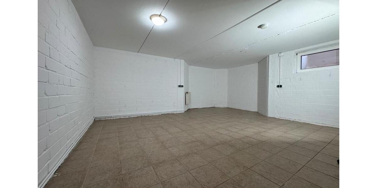 Doppelhaushälfte Wismar Altstadt - 4 Zimmer, 180 m&sup2;, 342.500&euro; | Angebot:26381721
