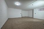 Doppelhaushälfte Wismar Altstadt - 4 Zimmer, 180 m&sup2;, 342.500&euro; | Angebot:26381721