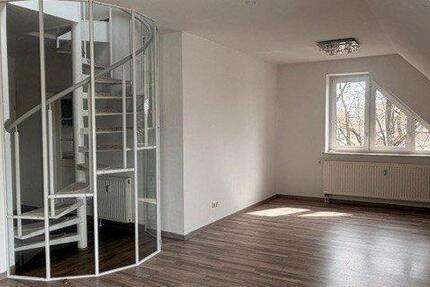 Wohnung Hagenow - 4 Zimmer, 115 m&sup2;, 860&euro; | Angebot:26373868
