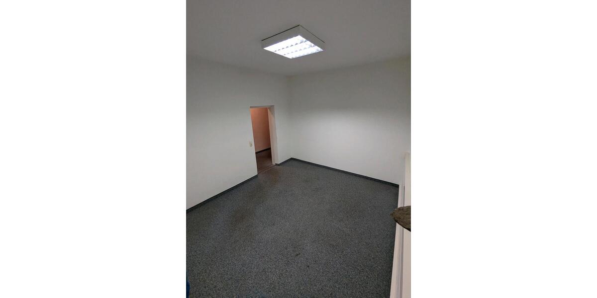 Gewerbeobjekt Rastow - 2&euro; | Angebot:23306453