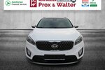Kia Sorento Platinum Edition 4WD PANO-DACH+AHK+XENON 130.166 km 18.900 &euro; Hagenow 19230