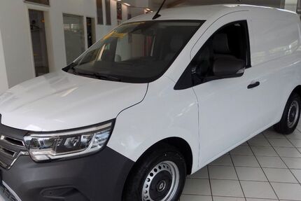 Renault Kangoo 2.938 km 29.950 &euro; Schwerin 19061