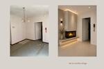 Einfamilienhaus Crivitz - 4 Zimmer, 95 m&sup2;, 90.000&euro; | Angebot:26629271