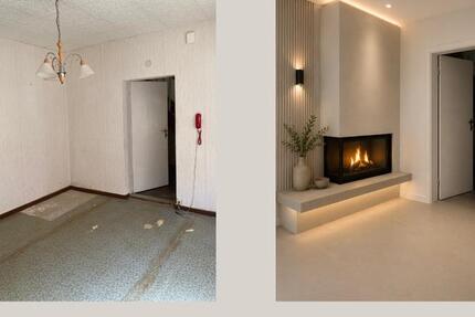 Haus Crivitz - 4 Zimmer, 95 m&sup2;, 90.000&euro; | Angebot:26629271