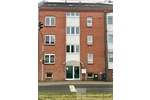 Sonniges Wohnglück: Charmante 3-Zimmer-Wohnung mit Südbalkon & perfektem Schnitt - Etagenwohnung Schwerin Weststadt | Angebot:26874794