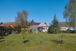 Einfamilienhaus Domsühl - 6 Zimmer, 165 m&sup2;, 225.000&euro; | Angebot:24459243