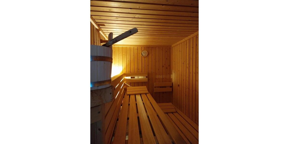 Einfamilienhaus Leezen - 6 Zimmer, 186 m&sup2;, 1.800&euro; | Angebot:25960752