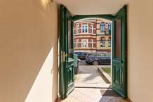 Haus zum Kaufen in Schwerin 825.000 € 243.4 m²