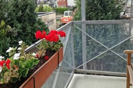 Wohnung Wismar Altstadt - 2 Zimmer, 65 m&sup2;, 550&euro; | Angebot:25263780