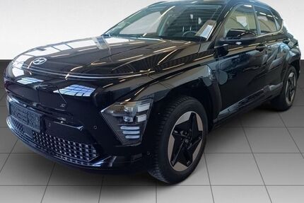 Hyundai KONA 9.157 km 35.315 &euro; Schwerin 19059