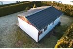 Bungalow Leezen - 4 Zimmer, 25 m&sup2;, 42.500&euro; | Angebot:26149612