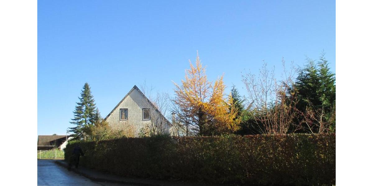 Einfamilienhaus Warin - 7 Zimmer, 143 m&sup2;, 289.000&euro; | Angebot:26780069