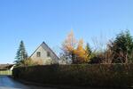 Einfamilienhaus Warin - 7 Zimmer, 143 m&sup2;, 289.000&euro; | Angebot:26780069