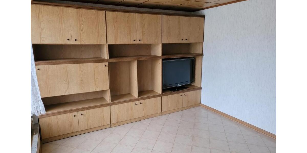 Bungalow Lübstorf - 1 Zimmer, 25 m&sup2;, 36.900&euro; | Angebot:26591248
