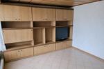 Bungalow Lübstorf - 1 Zimmer, 25 m&sup2;, 36.900&euro; | Angebot:26591248