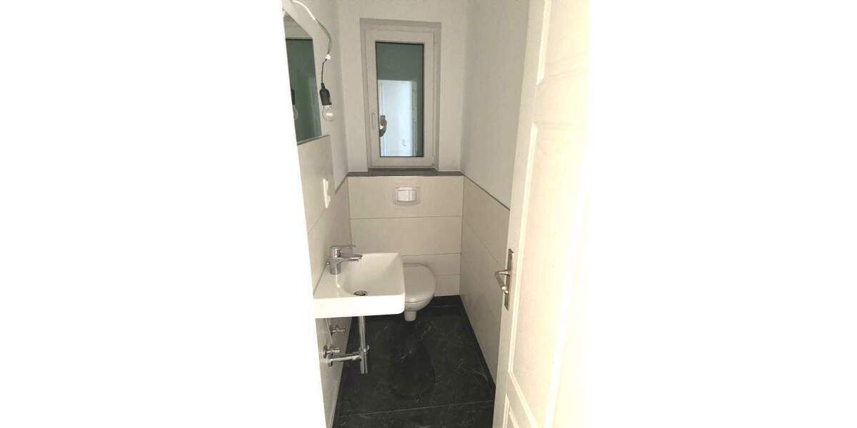 Gewerbeobjekt Schwerin Paulsstadt - 3 Zimmer, 99 m&sup2;, 850&euro; | Angebot:25684073