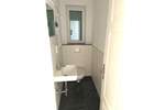 Gewerbeobjekt Schwerin Paulsstadt - 3 Zimmer, 99 m&sup2;, 850&euro; | Angebot:25684073