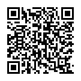 Dachgeschoßwohnung Schwerin - 1 Zimmer, 50 m&sup2;, 600&euro; | Angebot:26296619