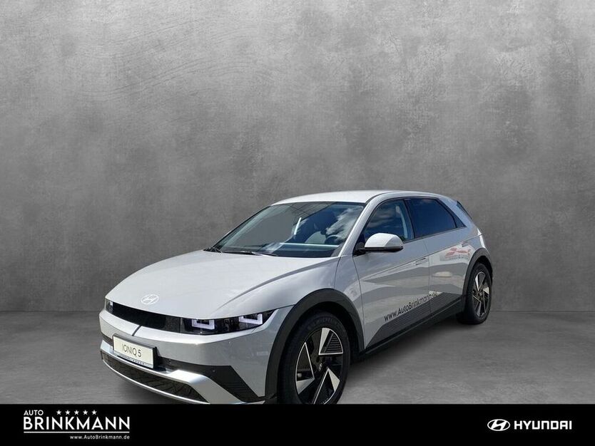 IONIQ 5