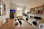 Etagenwohnung Schwerin Paulsstadt - 2 Zimmer, 3.808&euro; | Angebot:26425123