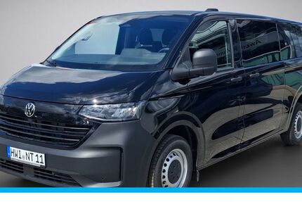 VW T7 Transporter 2.500 km 57.890 &euro; Wismar 23970