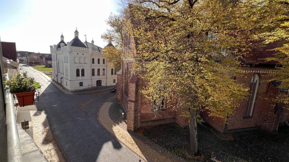 Mehrfamilienhaus, Wohnhaus Wittenburg - 3 Zimmer, 740 m&sup2;, 1.680.000&euro; | Angebot:25692731