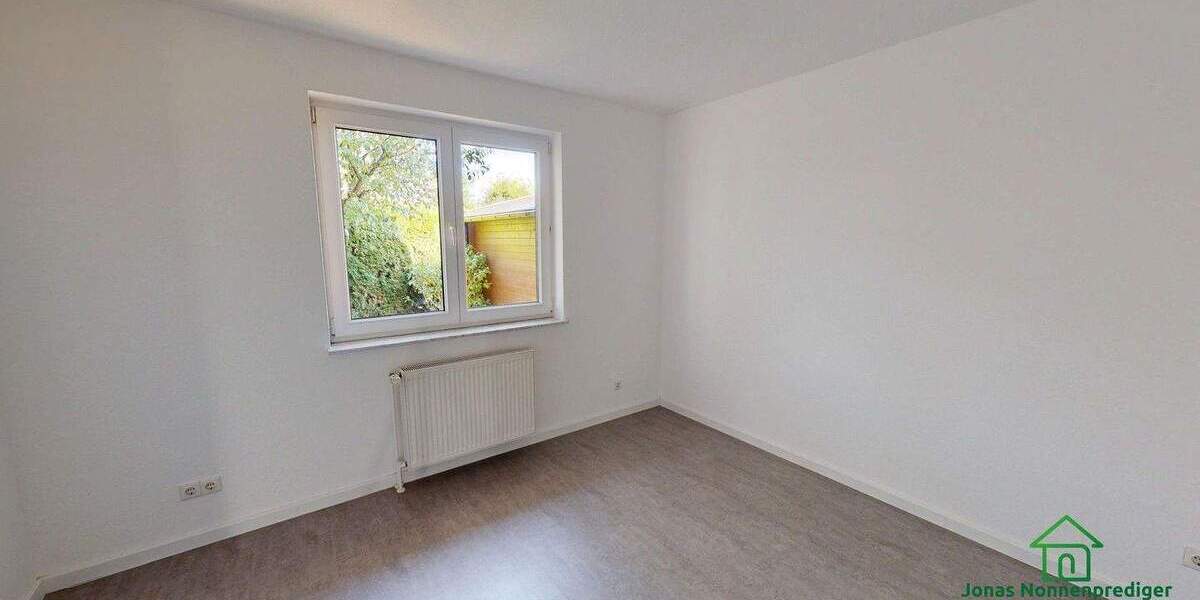 Einfamilienhaus Pampow - 5 Zimmer, 120 m&sup2;, 385.000&euro; | Angebot:25716251