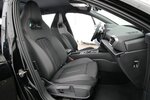 Leon Sportstourer e-HYBRID 6-DSG NAVI+LED+KAMERA