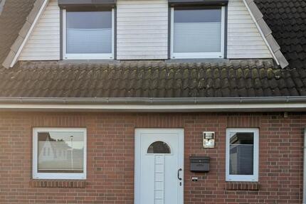 Haus Pampow - 4 Zimmer, 102 m&sup2;, 255.000&euro; | Angebot:27025820