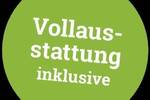 Einfamilienhaus Barnin Hof Barnin - 6 Zimmer, 154 m&sup2;, 279.250&euro; | Angebot:25797891