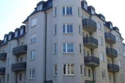 Gewerbeobjekt Schwerin Altstadt - 845&euro; | Angebot:24844148