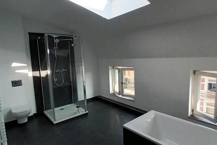Wohnung Schwerin Altstadt - 4 Zimmer, 146 m&sup2;, 1.598&euro; | Angebot:27641414