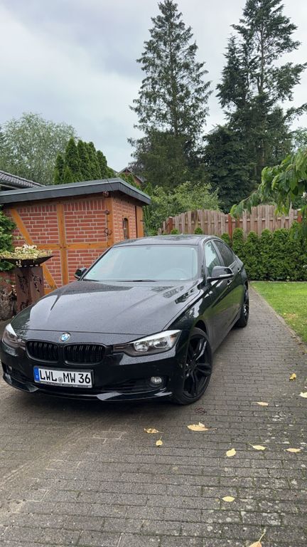 320