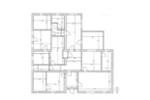 Einfamilienhaus Domsühl - 6 Zimmer, 165 m&sup2;, 225.000&euro; | Angebot:27094392