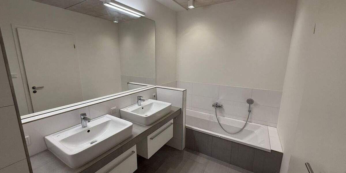 Etagenwohnung Schwerin Werdervorstadt - 3 Zimmer, 110 m&sup2;, 469.000&euro; | Angebot:25698172