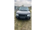Land Rover Range Rover Evoque 320.000 km 2.500 &euro; Lübow 23972