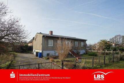 Haus Blankenberg - 4 Zimmer, 92 m&sup2;, 168.000&euro; | Angebot:25210702