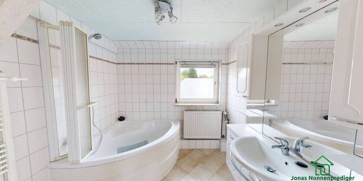 Reihenmittelhaus Leezen - 3 Zimmer, 113 m&sup2;, 190.000&euro; | Angebot:26605002