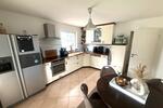 Einfamilienhaus Hagenow - 5 Zimmer, 124 m&sup2;, 320.000&euro; | Angebot:26943824