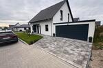 Einfamilienhaus Schwerin Friedrichsthal - 5.5 Zimmer, 151 m&sup2;, 660.000&euro; | Angebot:26007050