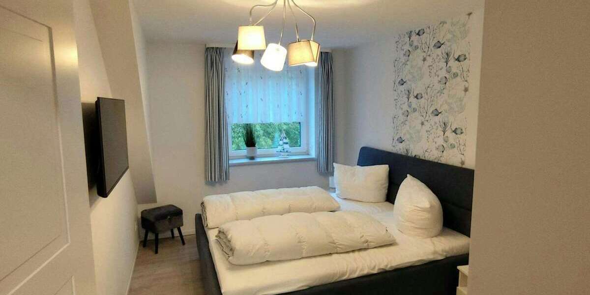 Zimmer Jesendorf - 1.440&euro; | Angebot:26303344