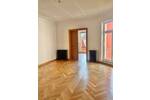 Etagenwohnung Schwerin Paulsstadt - 5 Zimmer, 177 m&sup2;, 2.130&euro; | Angebot:26499226