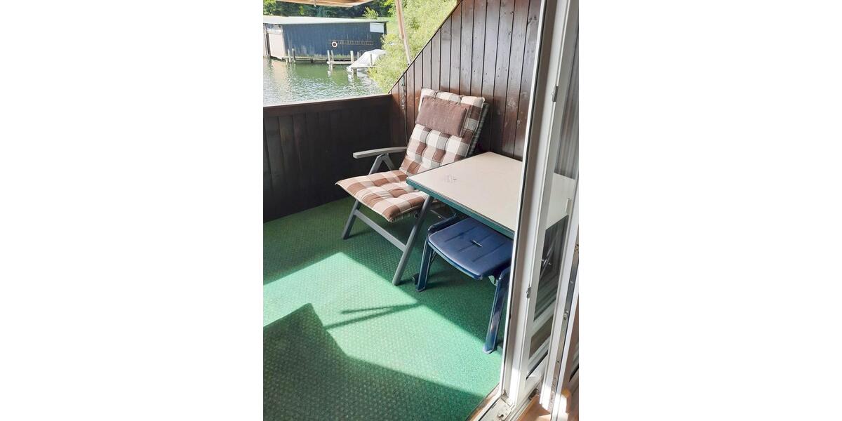 Einfamilienhaus Schwerin Altstadt - 120.000&euro; | Angebot:26803292