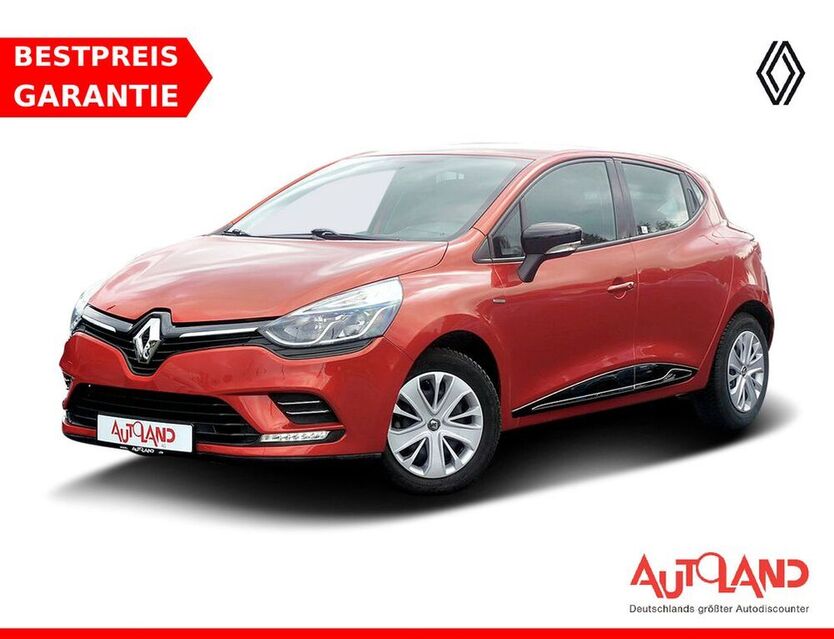 Clio
